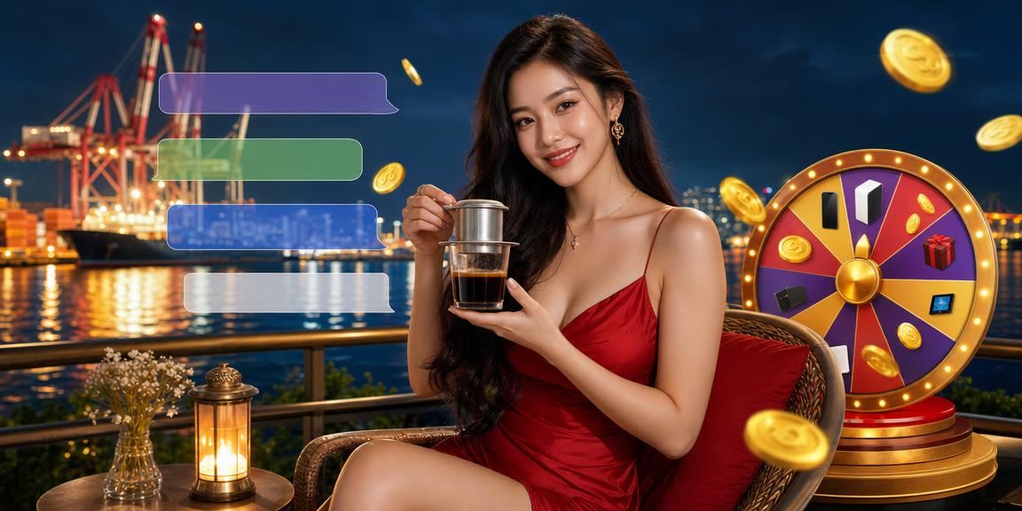 s66686