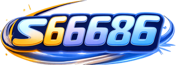 s66686 logo